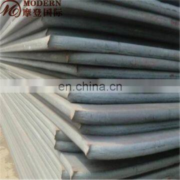 JIS SB410 Steel Sheet/plate