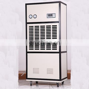 OL-20S car dehumidifier/dehumidifier box/battery operated dehumidifier 480L/Day