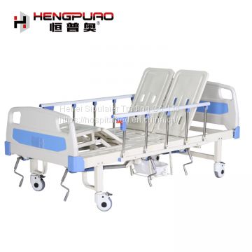 hospital equipment patient online medical rotating bed for sale singapore