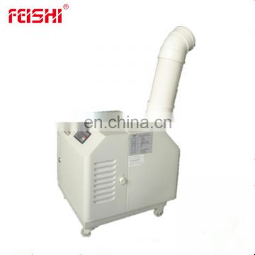 Wholesale 6L/h Air Ultrasonic Humidifier