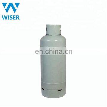 Mexico 42.5kg Refillable Lpg Gas Cylinder photo-2