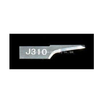 JingWei Knives/Blades J310