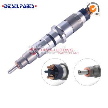 john deere injectors for cummins-john deere injectors for sale