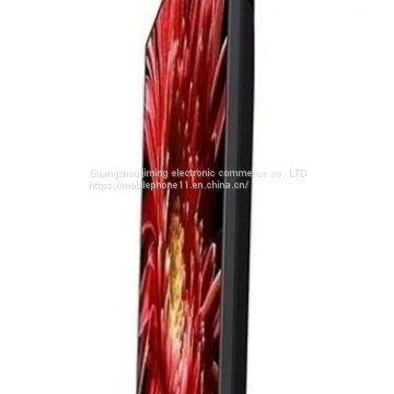 Wholesale Original 4K TV for SO NY X8500g KD 85 Television LED TV LCD TV 4KTV Web tv HDTV Smart Television photo-3