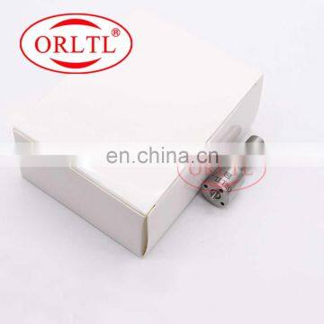ORLTL Automobile Parts Nozzle DLLA 155P683 (093400 6830), Fuel Injector Nozzle DLLA 155 P683, DLLA 155P 683 For 095000-1030 photo-5