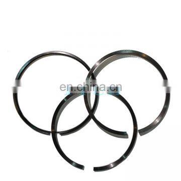 In Stock	Engine Spare Parts 	H07C	Piston Ring	13011-1610B 13011 1610B	130111610B	 for HINO