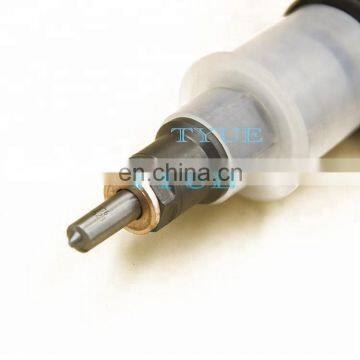 High Quality Diesel Injector 0445120007 for BOSCH Common Rail Disesl Injector 0445 120 007