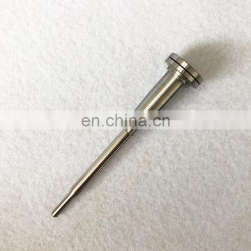 good quality contral vlave  F00RJ00339 FOR injector 0445120007,0445120018