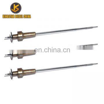 Kingstar Common Rail Valve F00VC01502 F 00V C01 502 для дизельных форсунок 0445110437 0445110368 0445110369