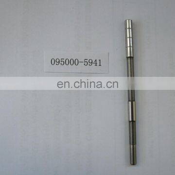 шток клапана системы Common Rail 095000-5941 76.90 мм 4.3 мм 7.3 г