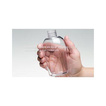 Prototype Printing High Transparent Resin Rapid Prototype Printing Service