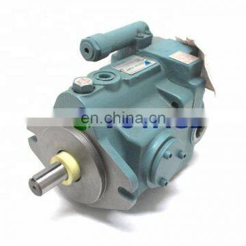 V23A1RX-30 Various Daikin Piston Pump Hydraulic Engine Pump V23 Series