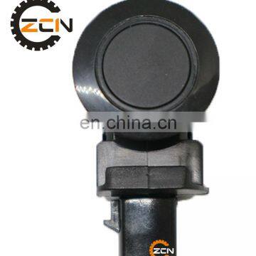89341-33500-CO PDC Parking Sensor photo-4