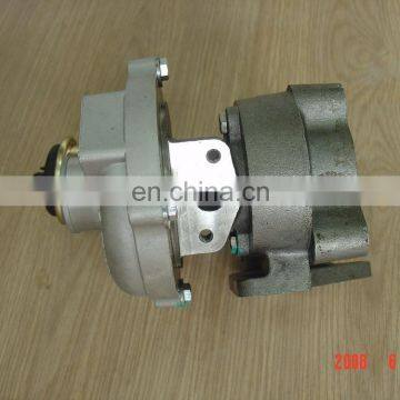 Brand New Turbocharger KP35 5435988000 5435970000 for Renault Clio