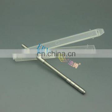 Denso Stem Gate Valve Rod 095000-5516 Diesel Fuel Injector Piston 095000-5515 CR Control Rod for Car photo-6