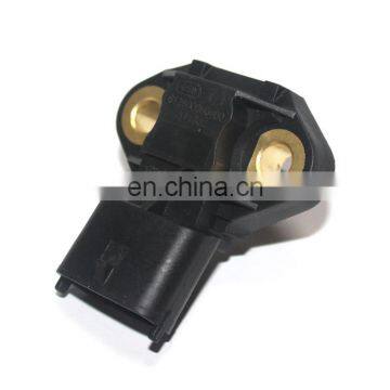 Good Quality Pressure Temperature Sensor 612600090460 photo-2