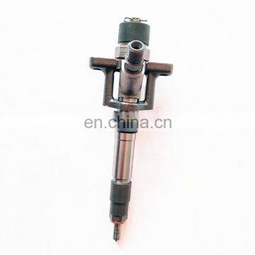 Brand New fuel injector tool 0445120048 Injector for Construction