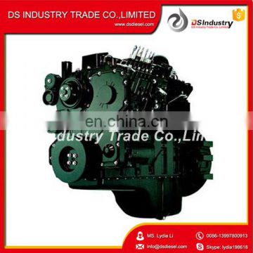 auto engine C Series diesel engine C230 20 car Engine Assembly