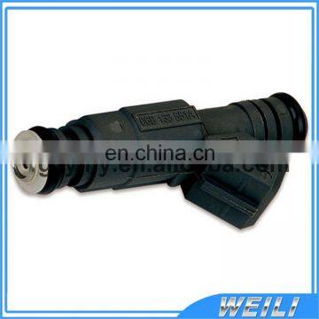 fuel injector 06B133551A 0280155828 0280155829 for VW