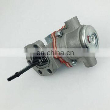 Diesel Fuel Pump 836659391 70224260 702242600 836640932 142000080734 MP1356Q photo-6