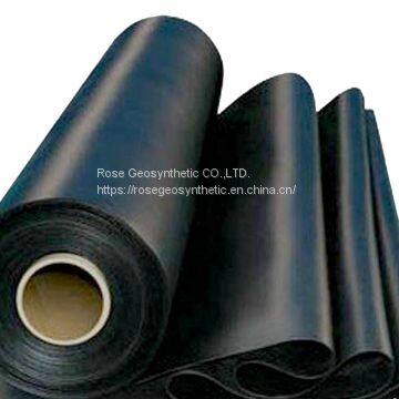 geomembrane