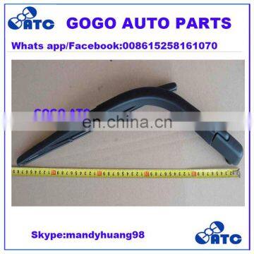 FOR PEUGEOT C ITROEN CAR Windshield Wiper Arm OEM:80017417 9811161480