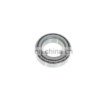 OEM 90368-45087 90080-36067 52703-44500 OK672-33-047A MB 932726 Car parts wheel hub bearing kit for Toyota