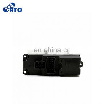 Electric Power Master Window Control Switch For 2003-2005 M-azda 6 23800130817 BL4E-66-350A GJ6A-66-350A BJ2G-66-350