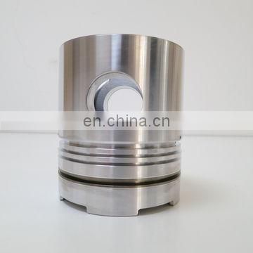 NT855 engine piston 3051556 3051557