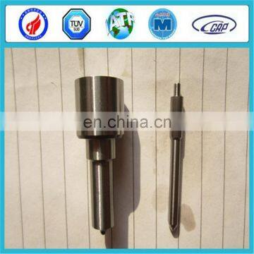 DLLA144PN309 105017-3090 Nozzle DLLA144PN309 Fuel Injector Nozzle 105017-3090 With Lowest Price