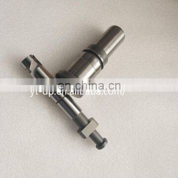 Chinese Diesel Fuel Pump Plunger P Type 2455/299 Plunger 2418455299
