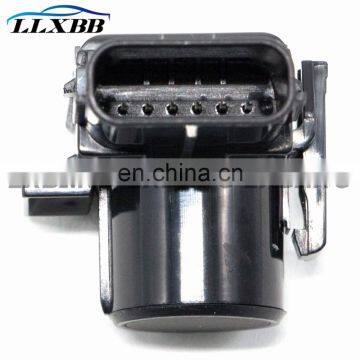 Parking PDC Sensor 89341-60030 For Toyota Land Cruiser Prado 89341-60030-C0 8934160030