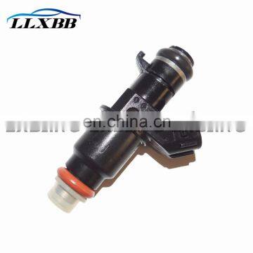 Original Fuel Injector Injection Nozzle 16450-PNE-G01 For Honda Acura RSX 2002-2004 K20A3 16450PNEG01 photo-2