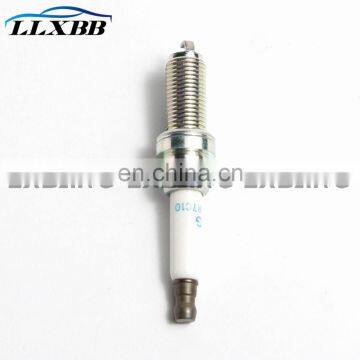 LR032080 ILKARC10 Wholesale Laser Iridium Spark Plugs For Land Rover Discovery Spark Plug photo-2
