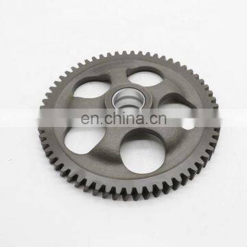 GENUINE TIMER GEARS FOR 6HK1XY EXCAVATOR ENGINE 8-97606767-00/897606767 photo-4