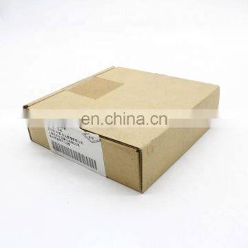 GENUINE GEAR TOOTH FOR 6HK1XYSS/SA 8-97112607-0/897112607 photo-4