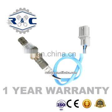 R&C High Quality Sonda Lambda 234-9004 234-9005 For Honda Civic Acura RSX 1.7L 2.0L l4 2002-2005 Oxygen Sensor photo-3