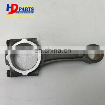 Diesel Engine Parts V2203 Connecting Rod photo-2