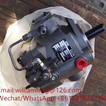 Parker Hydraulic Pump PVP3336R2H21