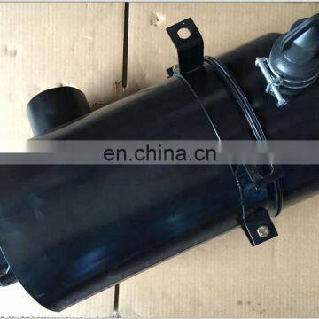 Air filter Assembly AH19016