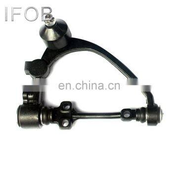 Рычаг управления IFOB для TOYOTA COASTER#3RZ - FE 15B - FT 15B - F 48601 - 39025