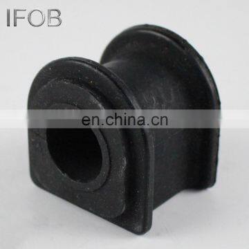IFOB Genuine Stabilizer Link Bushing For Toyota Crown GRS202 #48815-30551