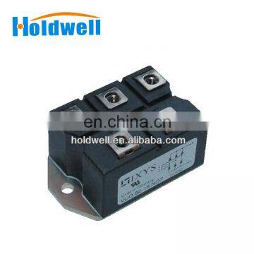 IXYS Rectifier Modules VUO82-16NO7