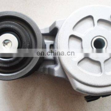 Diesel Engine Spare Parts 6CT Belt Tensioner 3976831 photo-2