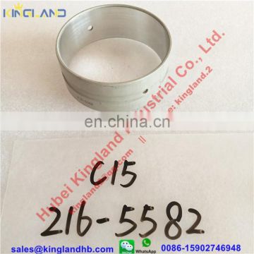 Diesel Engine C15 C-15 Camshaft Bushing (Std.) 216-5582 134-5251 2165582 1345251