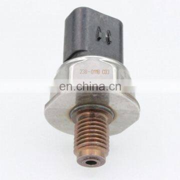 Oil Pressure Sensor 238-0118 2380118 for 320D E320D Excavator Parts