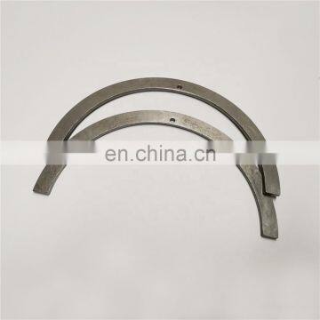 Cummins 3000139 205590 K38 KTA38 Crankshaft Thrust Washer Bearing photo-5