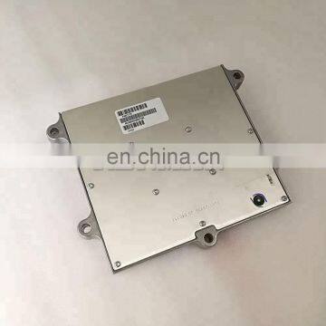 4921776 Cummins Module Electronic Control