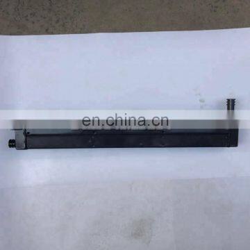 3028997 3008493 3068724 3411460 5275195 Cummins Engine NTA855 Aftercooler Core