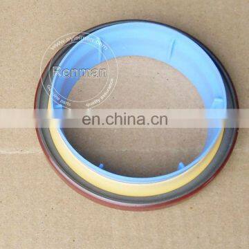 engine parts 6ct 3921927 oil seal for cummins